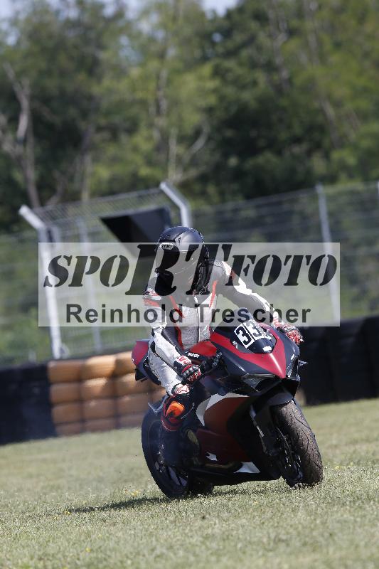 /45 10.08.2025 Plüss Moto Sport ADR/Einsteiger/330